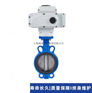 ֵ綯ԼеD971X-16 DN50