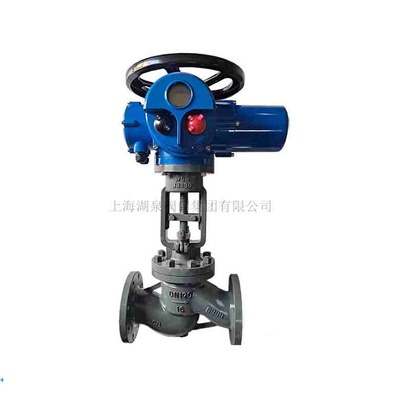 ĵ綯ֹj941h-16c dn350