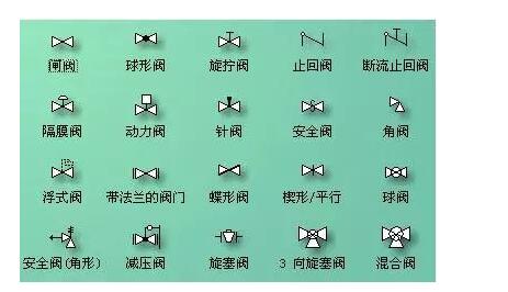 綯բ