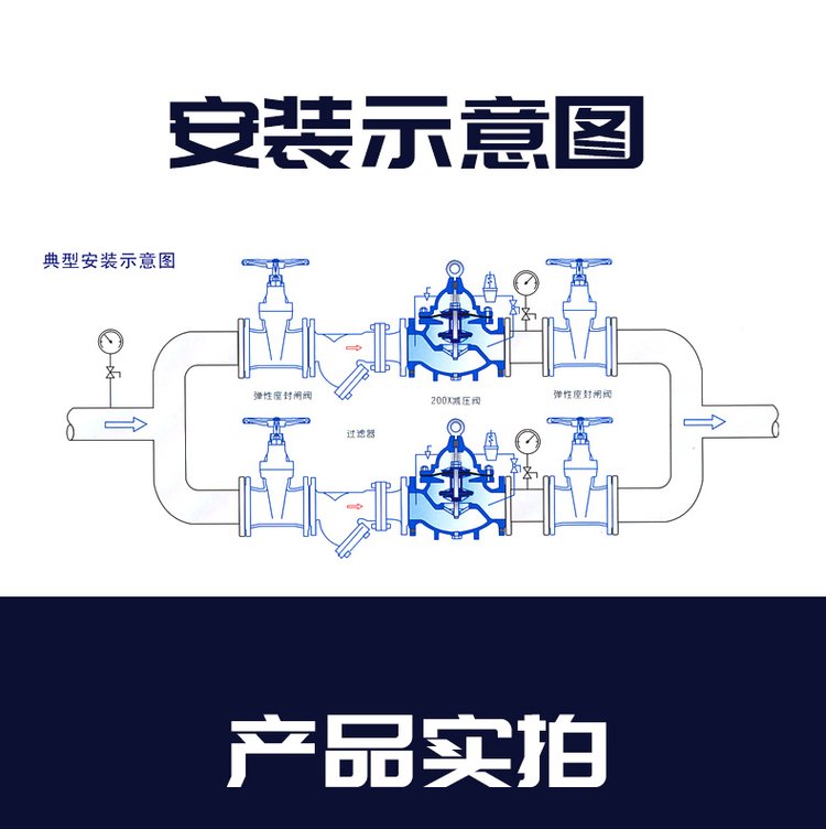 綯
