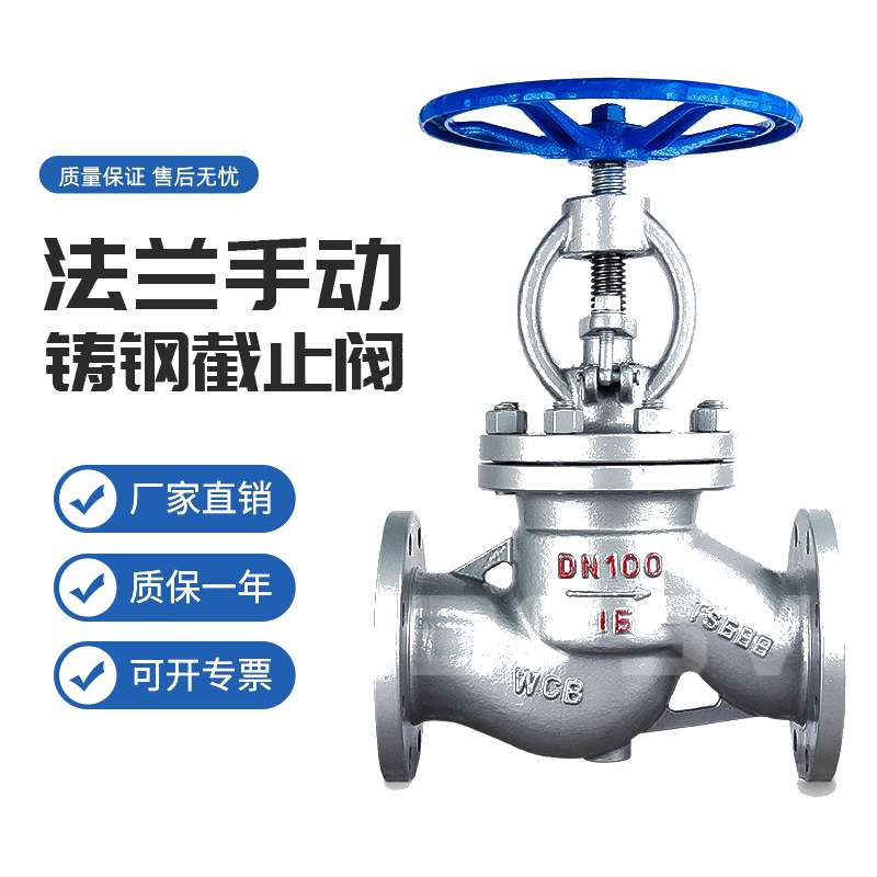 綯ֹ