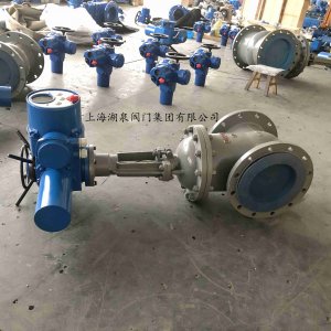300ֶբװ綯