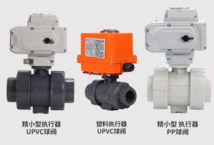 upvc綯DN20(ͺ)