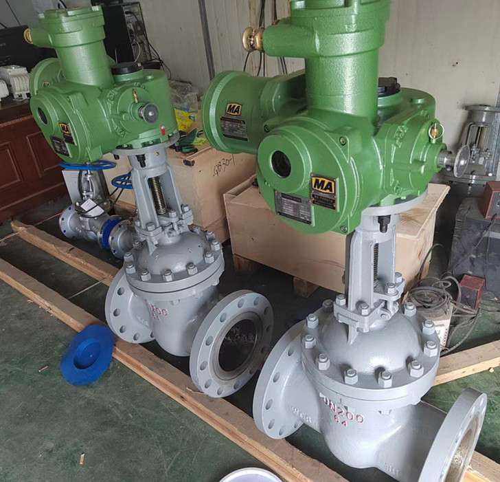 ¿óÓõ綯բ·§¸ô±¬MAZB941h-64c dn300