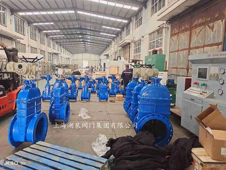 AG旗舰厅·(中国)官方网站