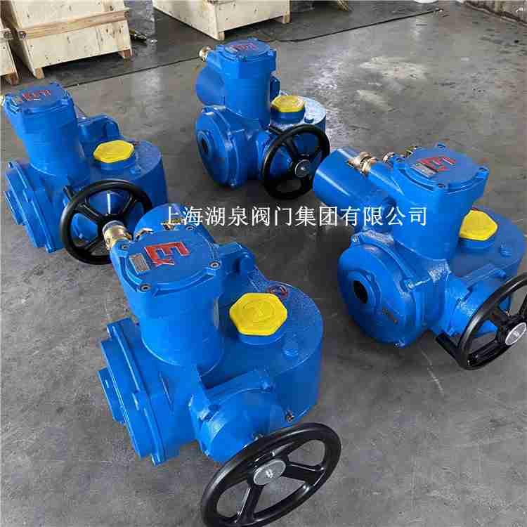 綯ִ