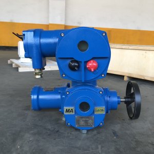 ZB60-24/150(660)÷ŵ綯װ