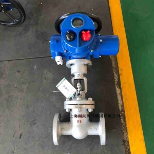 綯բZ941H-40 DN250ֵ綯һ廯