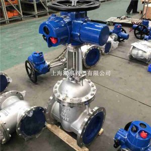 綯բz941h-16c dn125Ǯ