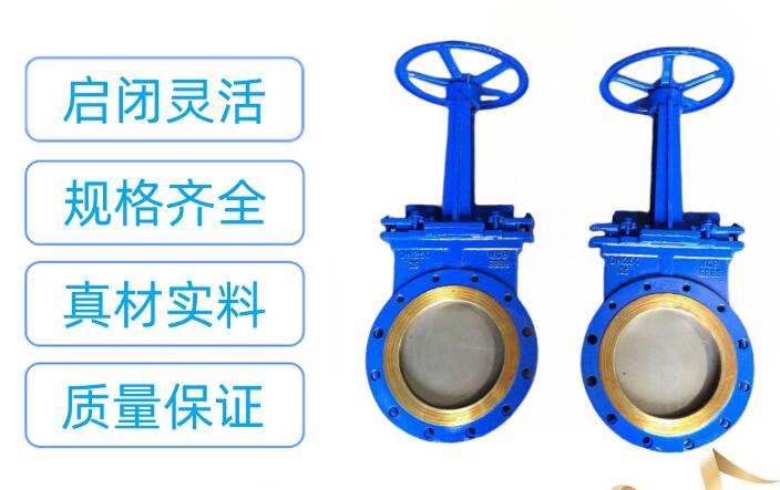 dn50ֵֶբ