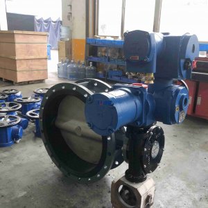 ZJK45-24/660Vøͷŵ綯װ
