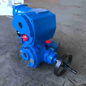 ZJK120-24øͷŵ綯װã660V