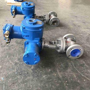 dn50ú͵綯բ