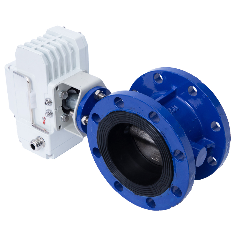 D941X-16 DN100