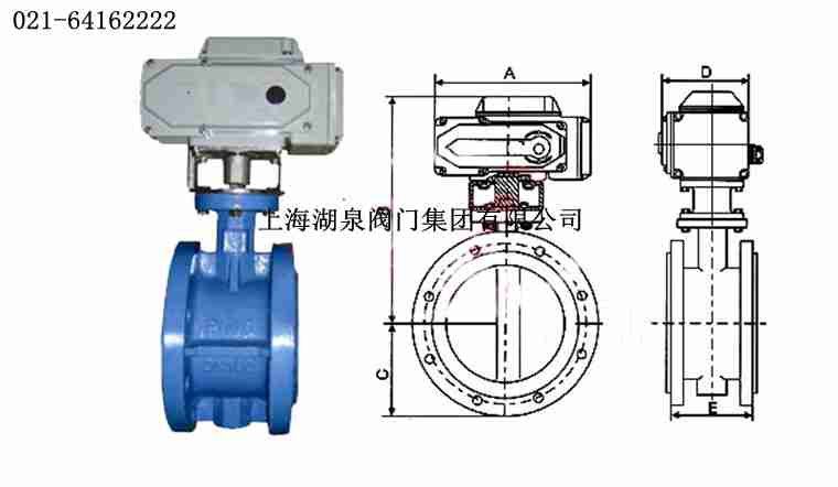 d941X-16c綯ͺ弰ṹϸͼ
