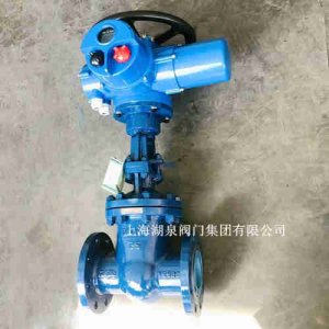 綯բ\Z941H-25 DN50ҼǮ