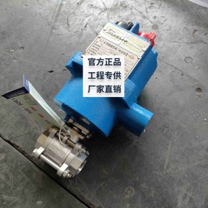 QMB5-0.6G(127V)øͷŵ綯װ