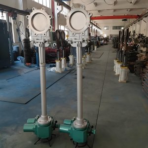 dn800ӳ綯բ
