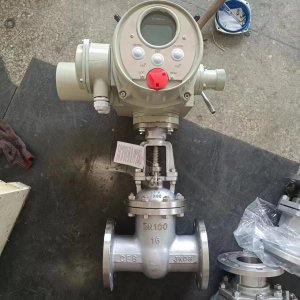 綯բZ941H-64C DN150wcbһ廯