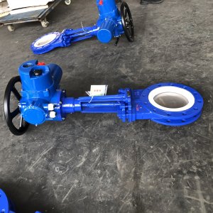  Ļڵ綯բPZ973HFXY-10 DN40