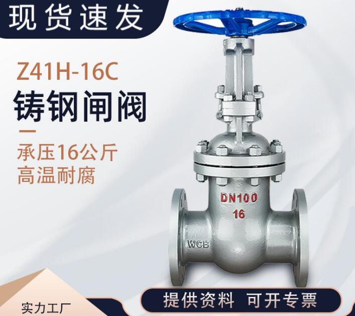 z41H-25C DN100բͺ˵ʲô˼