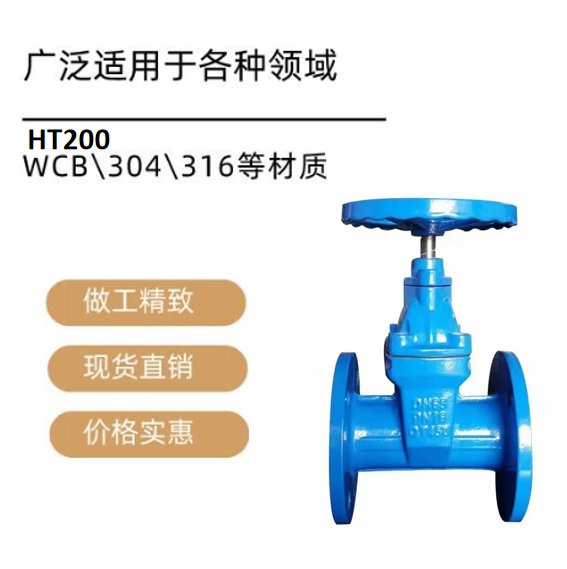 z41H-25C DN100բͺ˵