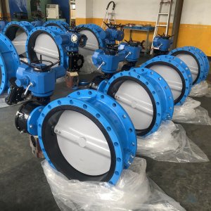 DN450綯͸/ֵ̼綯͸