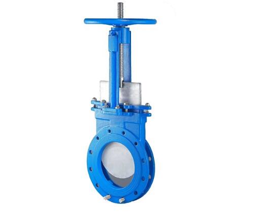 Z73X-10P DN100 316L²»Ðâ¸Ö½¬Òº·§