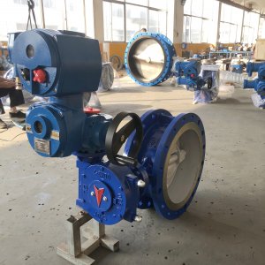 ˹WSD941-16C DN200úܵר