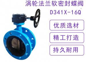 \D341X-16Q DN100ųң