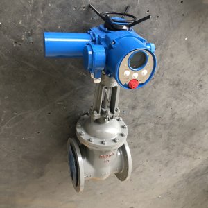 һ廯綯բZ941W-16P DN80Ƽ