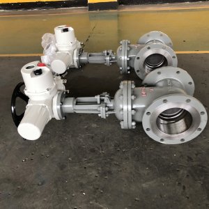 ֶԶһ巧Z941H-25 DN300˵飩
