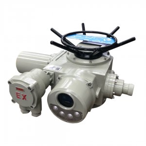 Z45-24BͶת綯ִװ