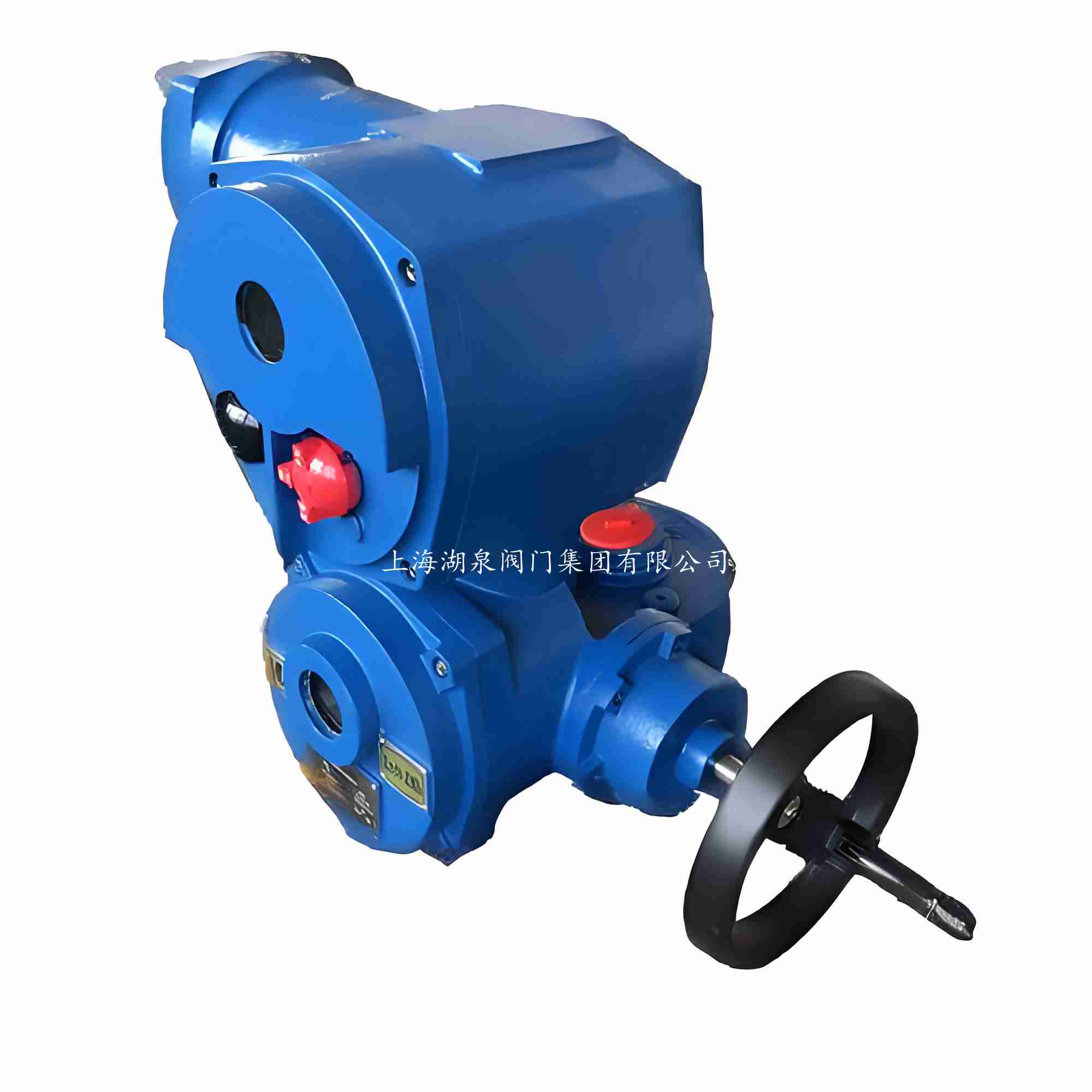 ZB10ŵ綯װ