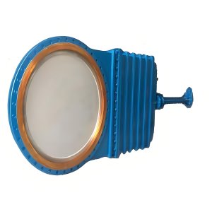 ھˮբPZ973-10C DN1000