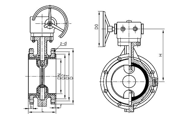 ʴD341F46-25C DN350