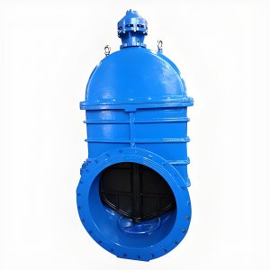 Z45X-16Q DN150,DN200,DN300ܷբ