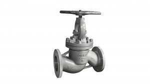 ϺAG콢J41H-16C 250mmֹ