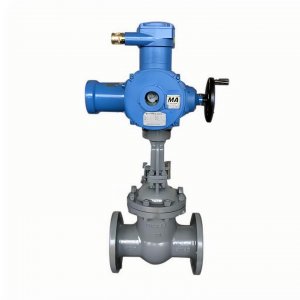 úõ綯բǮMZ941H-64C DN250,D