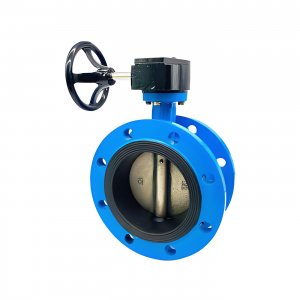 DN125DN150ʽϸ˵1.6Mpa