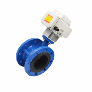 D941X-10Q\DN1400ھī