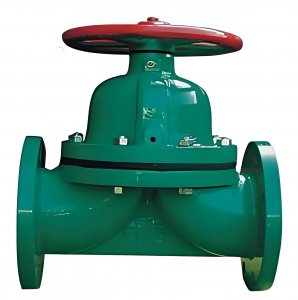 ĤG41J-10P DN100ʣ304