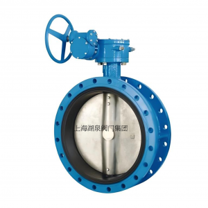 1.6MPa DN250ˮ?ұ?