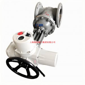 ֵһʽDN200綯բ4.0MPa z941h