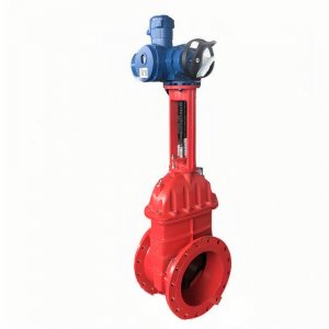 DN350īQT450PN16/10綯բ