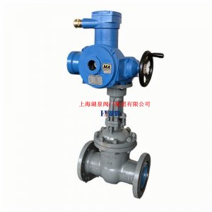 MZ941H-40C DN300úõ綯բ