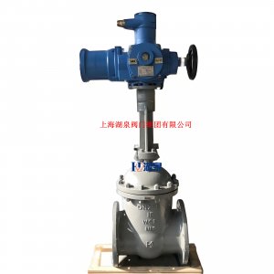 õ綯բMZ941-40C  DN350ú֤