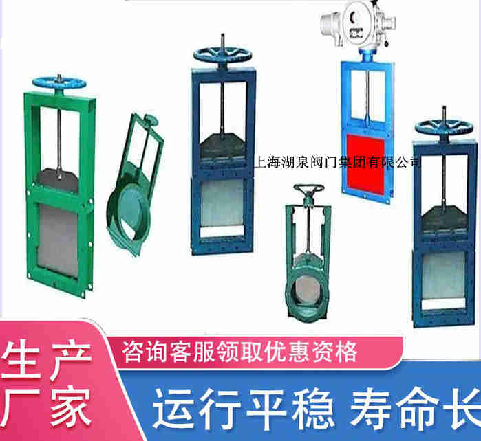 巧