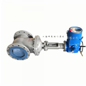 dn250綯բdn350ֵ綯բ