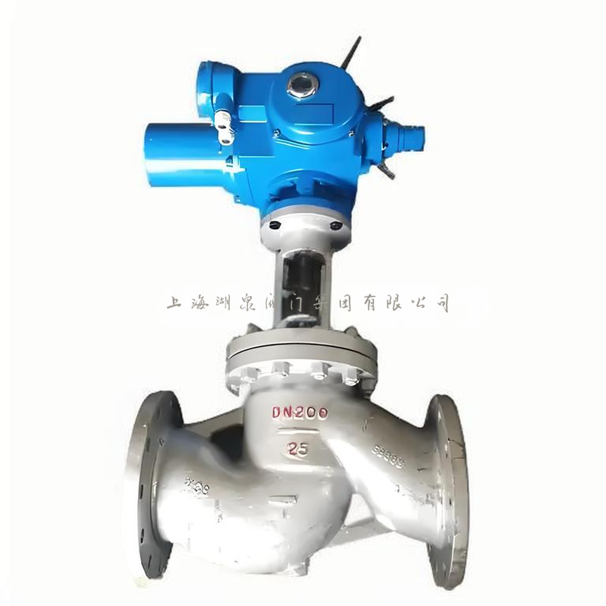 綯ֹ